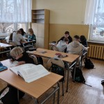 IMG-20251122-WA0006