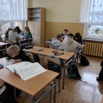 IMG-20251122-WA0007