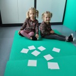 IMG-20251120-WA0005