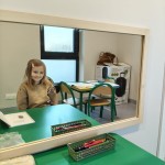 IMG-20251120-WA0010