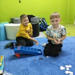 IMG-20251120-WA0006