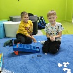 IMG-20251120-WA0007