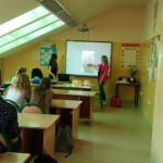 pielęgniarki IIIg