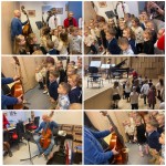 642216592_1369701078291881_7467449122514403150_n