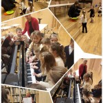 642784077_1369701288291860_8336741598526526868_n