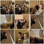 642838526_1369700834958572_4930739277199400718_n