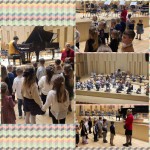 643436574_1369700991625223_3810451322399138667_n