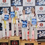 641337929_1370334311561891_5653840729370907169_n