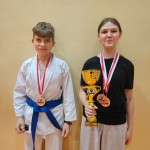 641439469_1370334228228566_8623300021514343837_n