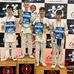 641649465_1370334314895224_2070766575865719309_n