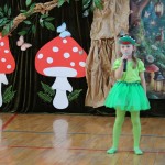 645107862_1375147824413873_1132658752768865309_n