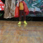 646287932_1375147991080523_3950334560245873395_n