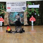 646325993_1375148057747183_3390517378004854430_n