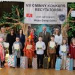 646446541_1375147371080585_2129370408667826006_n