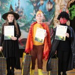 646967356_1375148381080484_3921614280489172960_n