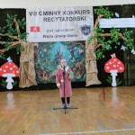 646975636_1375147267747262_8341844690643442775_n