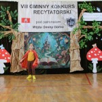 647066418_1375147911080531_486019797138327692_n