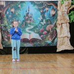 647074467_1375147881080534_5515659091549323564_n