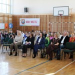 647142880_1375147534413902_3834729314256505244_n