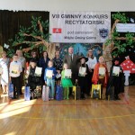 647148081_1375148431080479_4890094529461586212_n