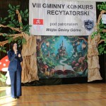 647206523_1375147407747248_8283916599583160575_n