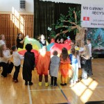 647399625_1375147384413917_3064601061996296499_n