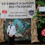 647613539_1375147214413934_6385181220863646332_n