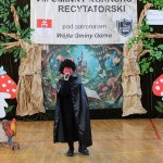 647694027_1375147774413878_7808461731710950465_n