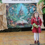 647923619_1375147484413907_5544211291539213570_n