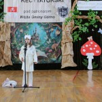 648403293_1375146867747302_6323471535145750835_n