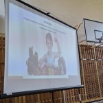 687868422_1422568613005127_6913854011725313930_n