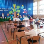 mms_20180507_062849