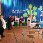 mms_20180507_062903