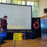 725605512_1459779479284040_2136183539593660214_n
