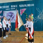 729517869_1467130151882306_3767477490679698229_n