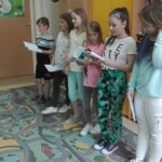 IMG_20180514_124937