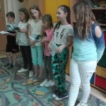 IMG_20180514_124948