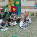 IMG_20180514_124954