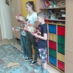 IMG_20180514_125226