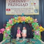 IMG_20180518_091929