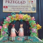 IMG_20180518_092648