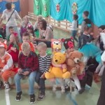 IMG_20180518_092805