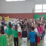 IMG_20180518_100923