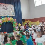IMG_20180518_100937