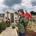 dzieci_13