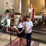 dzieci_5
