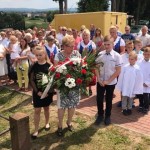 wieniec