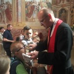 IMG_0932[1]