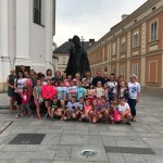 IMG_4593