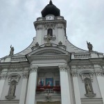 IMG_4597